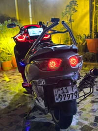 0.8 للبيع 3مليون نضيفة اكفلك مكينة بيهة بس قايش تعبان فقط قفل العنوان ...