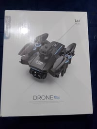 درون للبيع كاملة هية وملحقاتها شي كلش مرتب 07749710963🌺