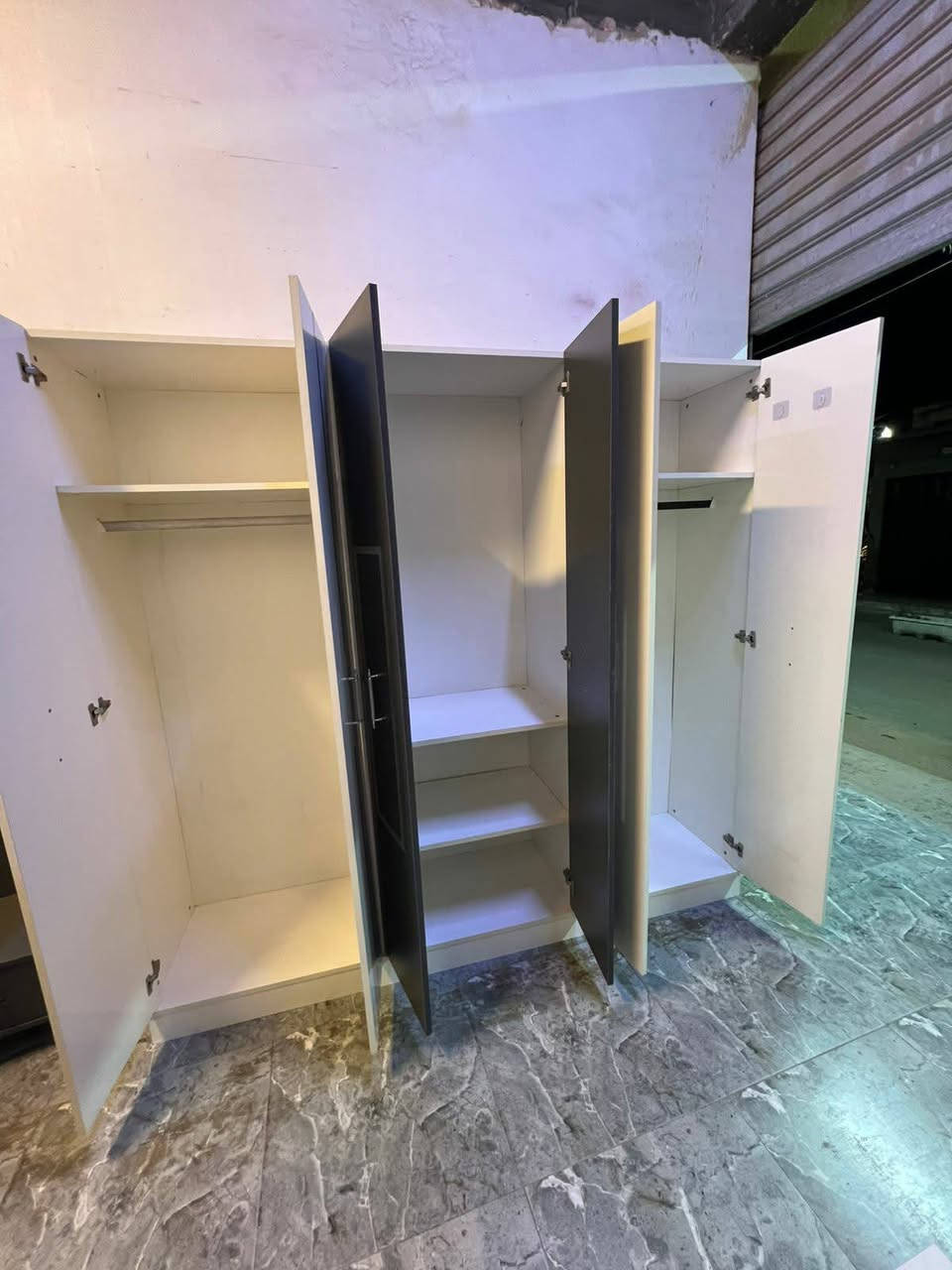 500


**إذا كنت صاحب هذا الإعلان وتريد حذفه لأي سبب، رجاءا أرسل رسالة إلى الدعم الفني**