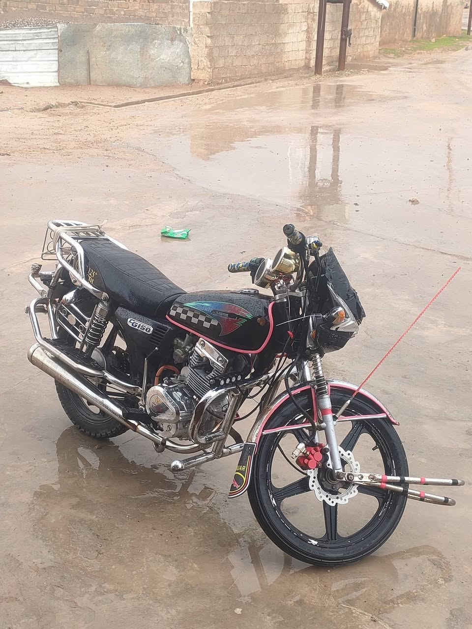 للبيع بارت عقاد الموديل 17  سعر 400
قفل


**إذا كنت صاحب هذا الإعلان وتريد حذفه لأي سبب، رجاءا أرسل رسالة إلى الدعم الفني**