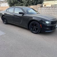 هذه حادثهه وبيهه قطع صبغ بدون حادث  بدون ايرباك. SXT 18.  عنوان بغداد ...