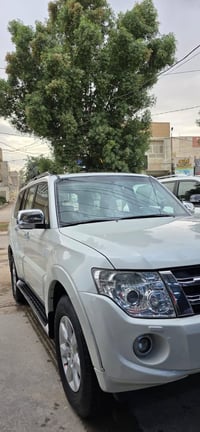 باجيرو • ٢٠١٤ • حبتور