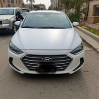 النتر  موديله ١٨ خليجي كافله عامه ما عده بي شوايه تكشير بل صبغ ماشيه ١...