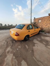 ٢٠١٥ • أرقام إنكليزي • مكينه وكير جاهزين