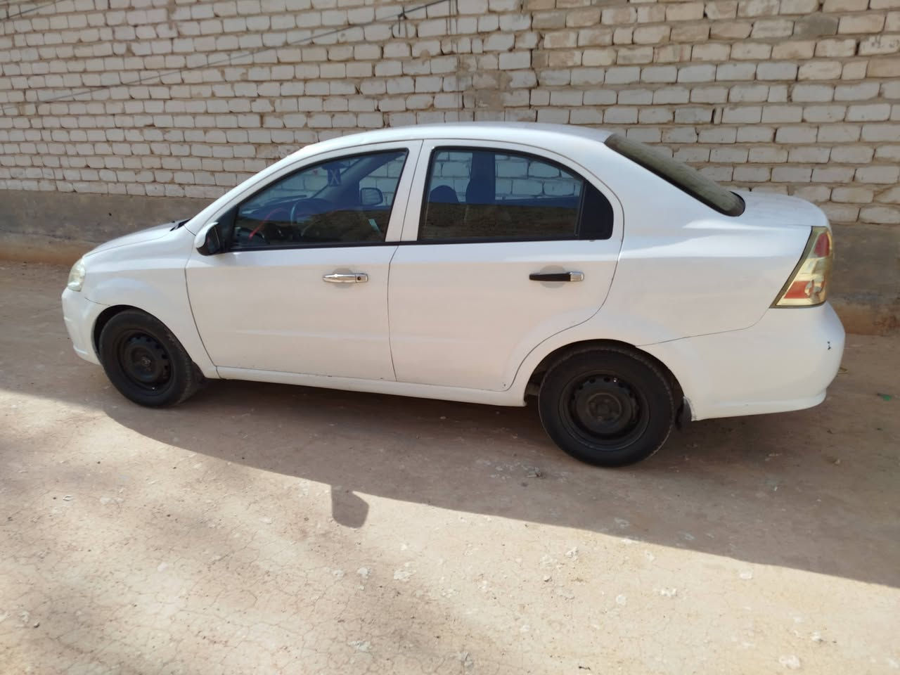 متواجد فيس تفاصيل السياره خاص


**إذا كنت صاحب هذا الإعلان وتريد حذفه لأي سبب، رجاءا أرسل رسالة إلى الدعم الفني**