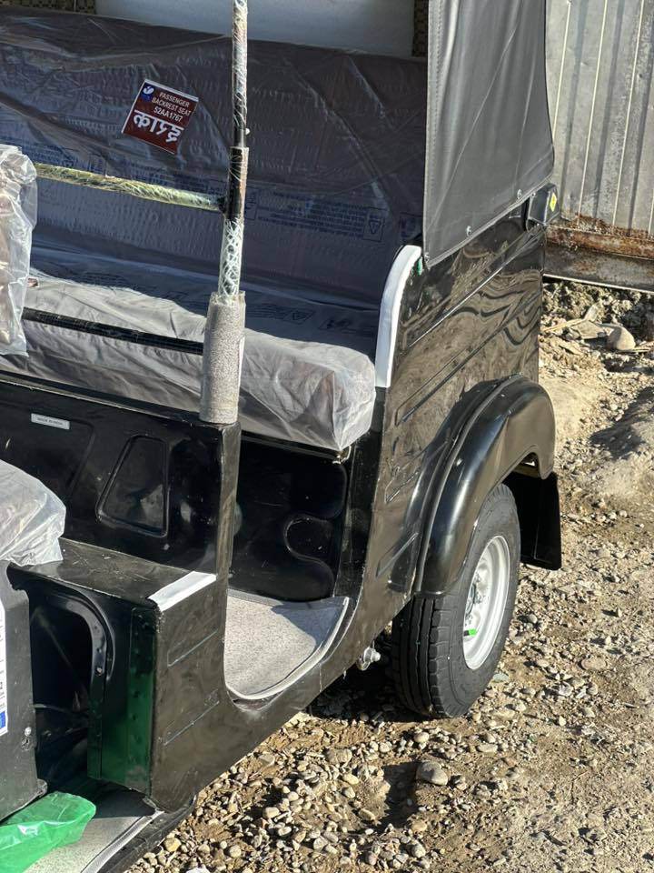 سلام عليكم تكتك موديل 2020شهر 11رقم نكليزي تحويل ثاني يوم كفاله فقط دوس معمر تراي العجبك وين ماحب روح بكان بغداد الشعلة رقم الهاتف *********** خابر وبل خدمه
