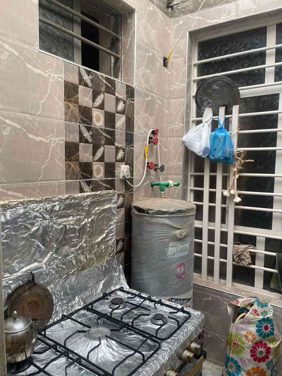 السلام عليكم دار للبيع
الزعفرانية زراعي دور الشرطه مدخل مولده المصري 
قرب أسواق جدو 
المساحة 100م سند 25 وكاله ام الصورة 
طابق واحد جاهز عدا البيتونه 
السعر 52 بي مجال ***********
بيع نقد فقط بدون تقسيط
