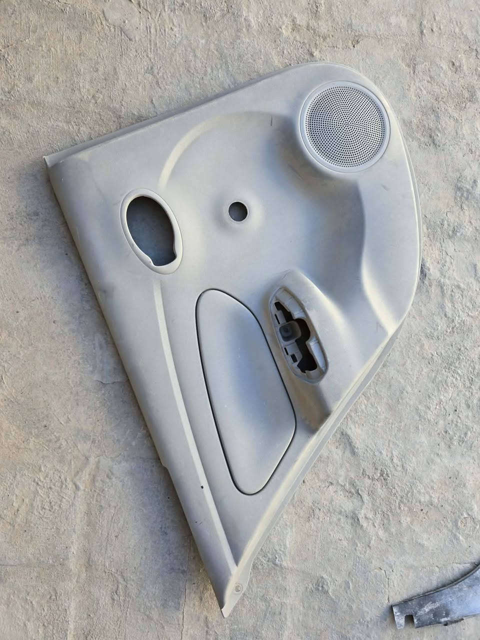 قيم واخذ مكاني نجف


**إذا كنت صاحب هذا الإعلان وتريد حذفه لأي سبب، رجاءا أرسل رسالة إلى الدعم الفني**