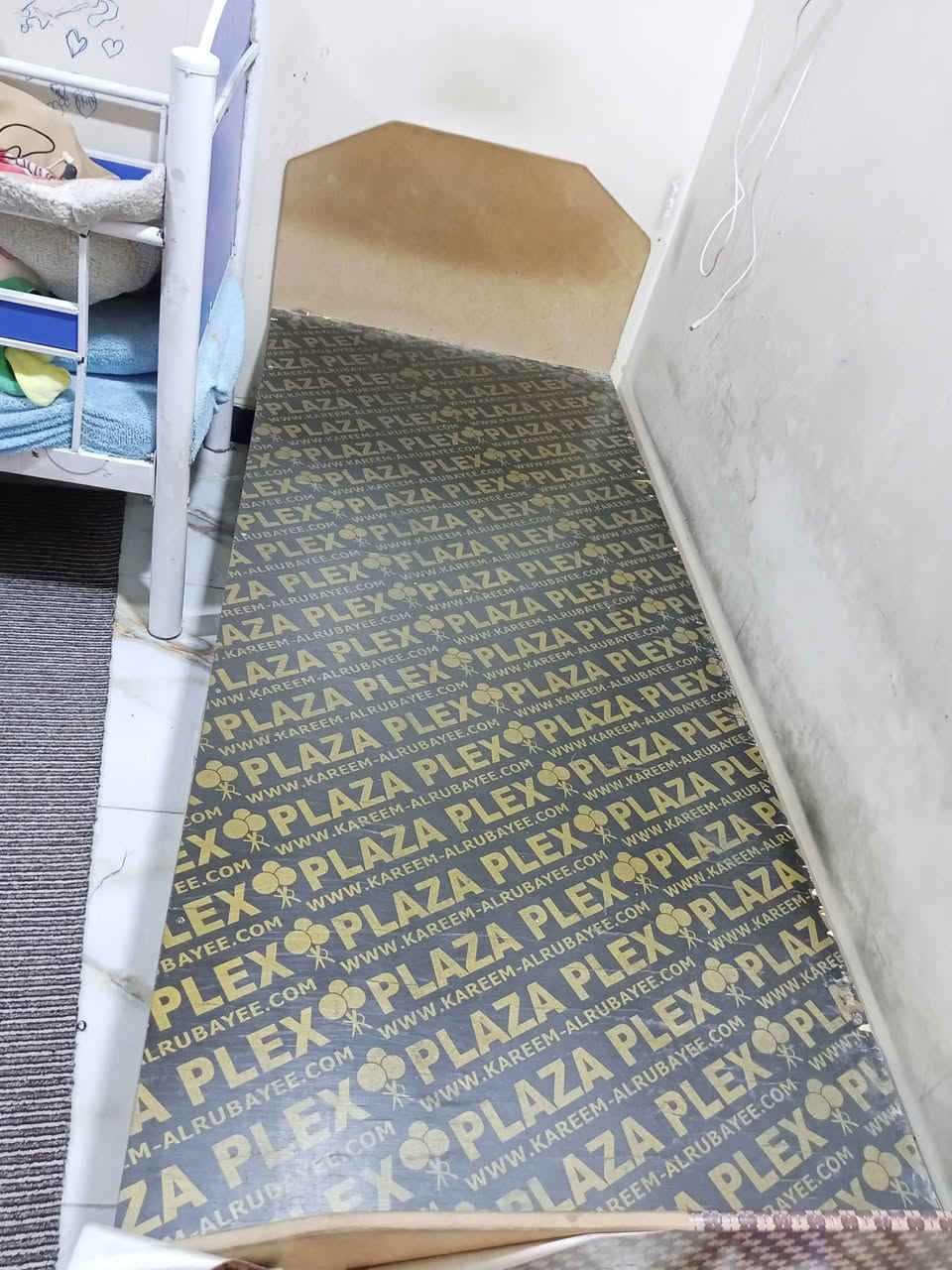 السلام عليكم جرابي تفصال  عدد اثنين ام نفر للبيع نضيفات سعرهم الوحده 50 الف


**إذا كنت صاحب هذا الإعلان وتريد حذفه لأي سبب، رجاءا أرسل رسالة إلى الدعم الفني**