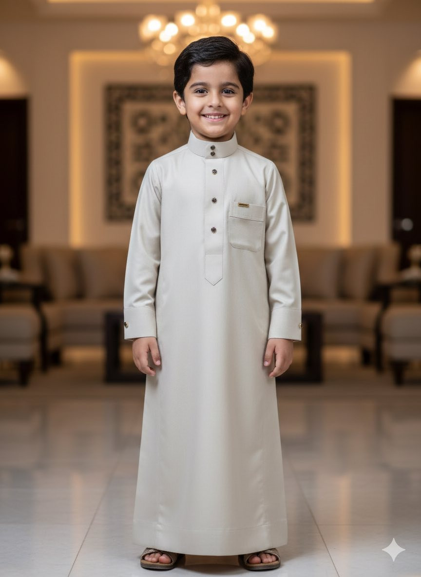 جملة فقط
بيبي 20/30
ولادي 32/42
شبابي 44/54
***********
#طربوش_العرب #شركة_ارتفاع_القمة #دشداشة #اكسبلور #جملة
