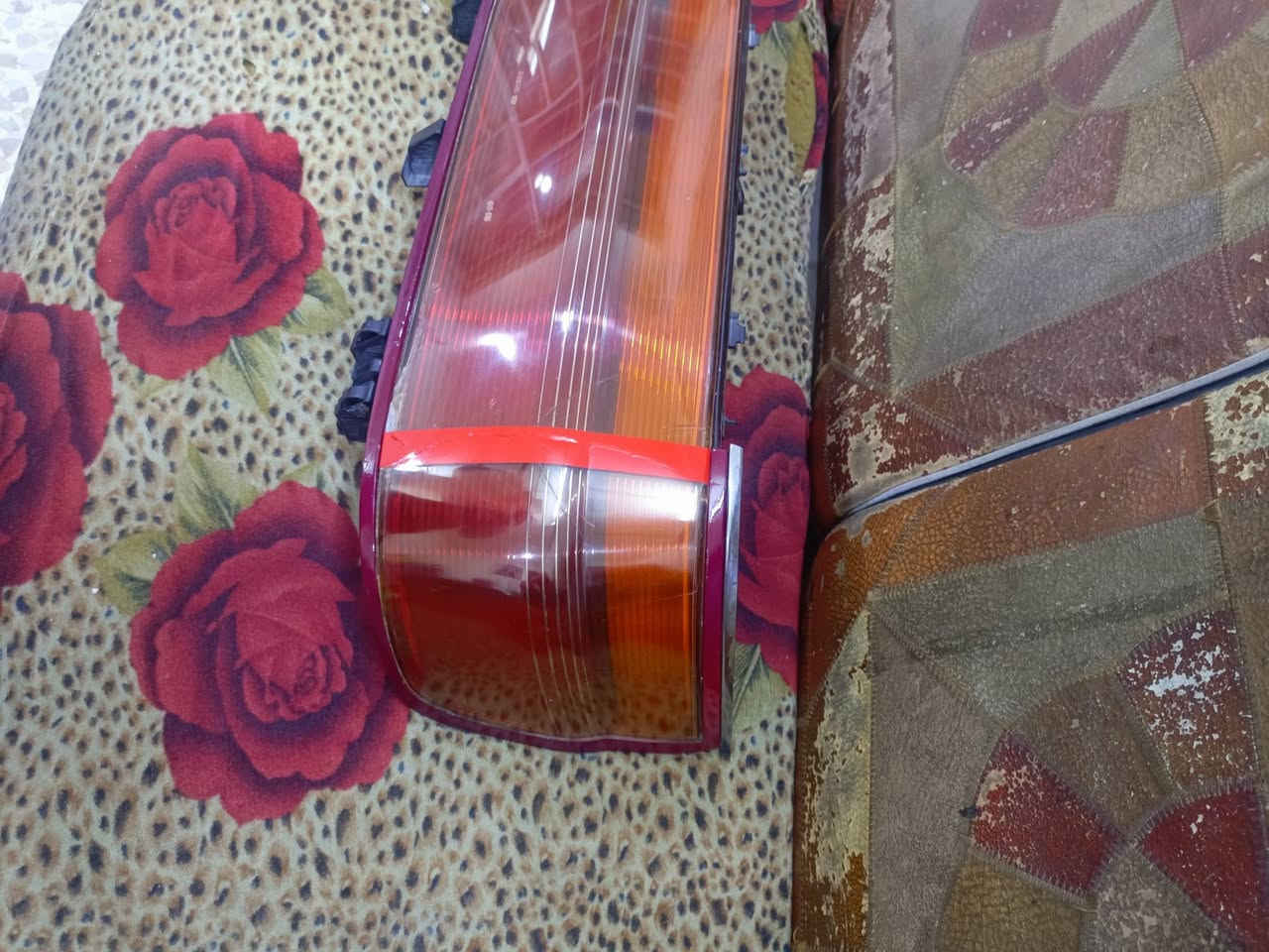 سلام عليكم
نظراً للوعود الكاذبه قمنا بعداتت النشر
تواصل/***********
