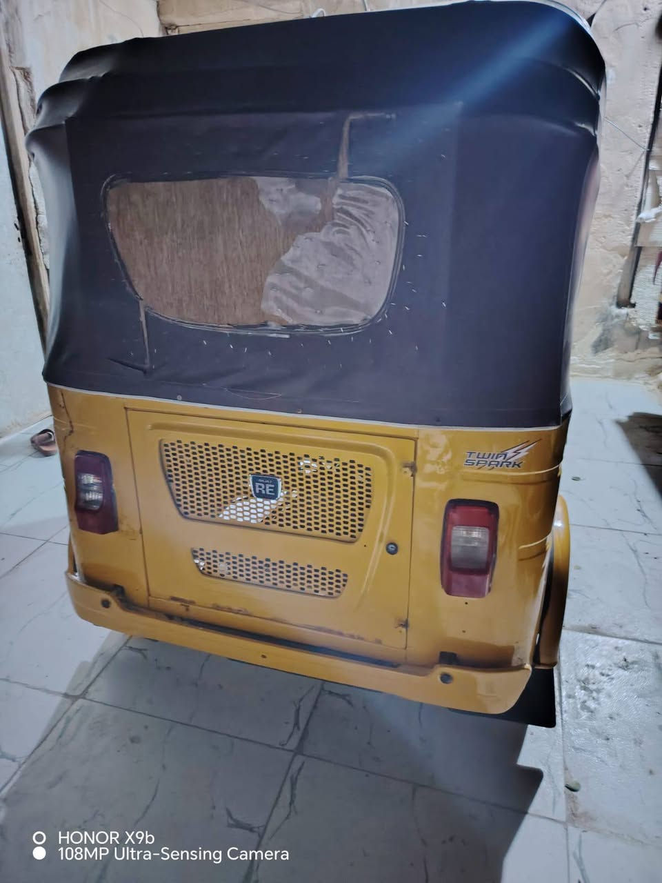 سلام عليكم تكتك البيع موديل واحد وعشرين شهر 11 
تكتك جاهزه سهر 8وربه 
رقم وسنويه 
***********
