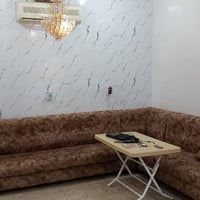 دار للبيع • بيت للبيع • منزل للبيع • عقار للبيع • دار 200 متر