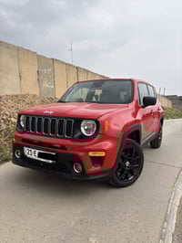 رنكد لاتتيود • ٢٠٢٣ • حادث