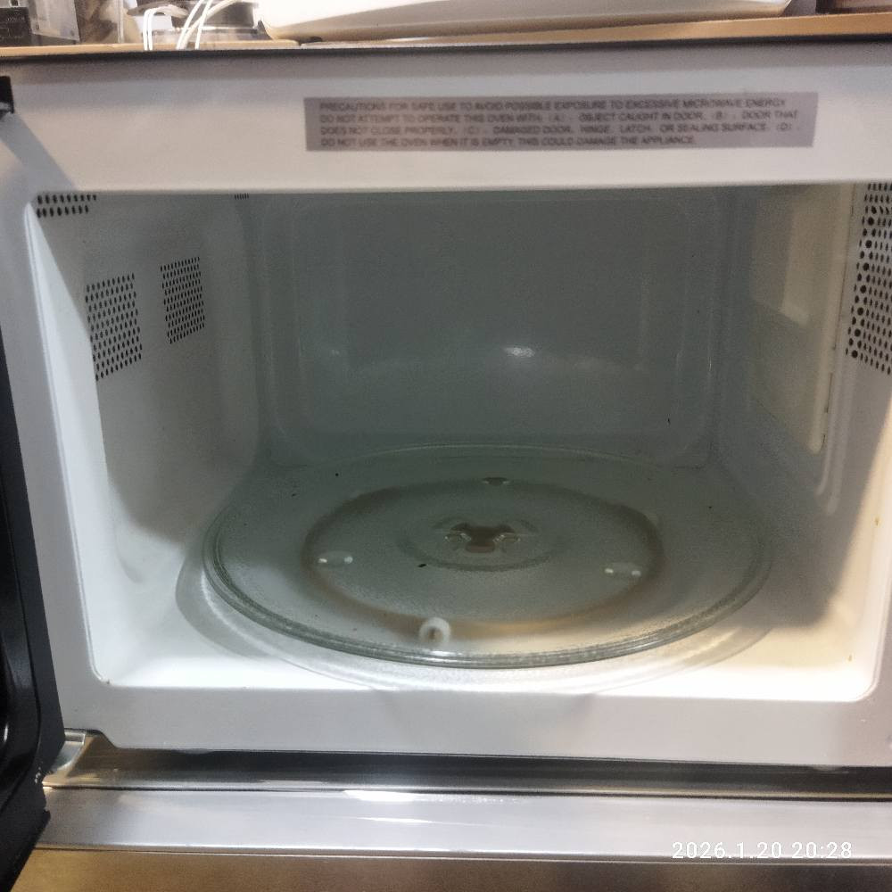 مايكرو حمي حجم 20لتر مال باله نضافه كما موضح بالصورة اخو الجديد السعر 40 عنواني اربيل داره يوجد توصيل داخل اربيل فقط حسب المناطق أربيل, العراق


**إذا كنت صاحب هذا الإعلان وتريد حذفه لأي سبب، رجاءا أرسل رسالة إلى الدعم الفني**