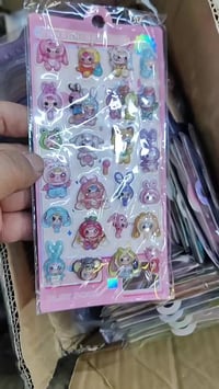 الطبقة • متوفر كمية