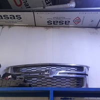 شباك تاهو   نضيف اصلي تفصيخ.  مكاني طالبيه  007759876858