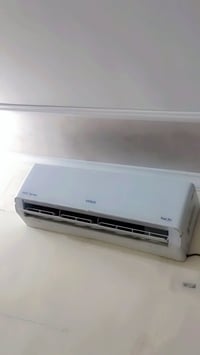 سبلت جديد • طن ونص • ساحة ميسون