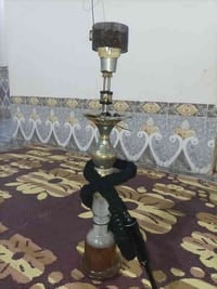 ناركيله طه للبيع شرط طعم دخن سعر اتصل تدلل 07855487509