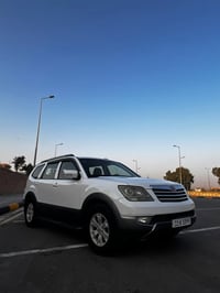 موهافي • ٢٠١٣ • مكفوله