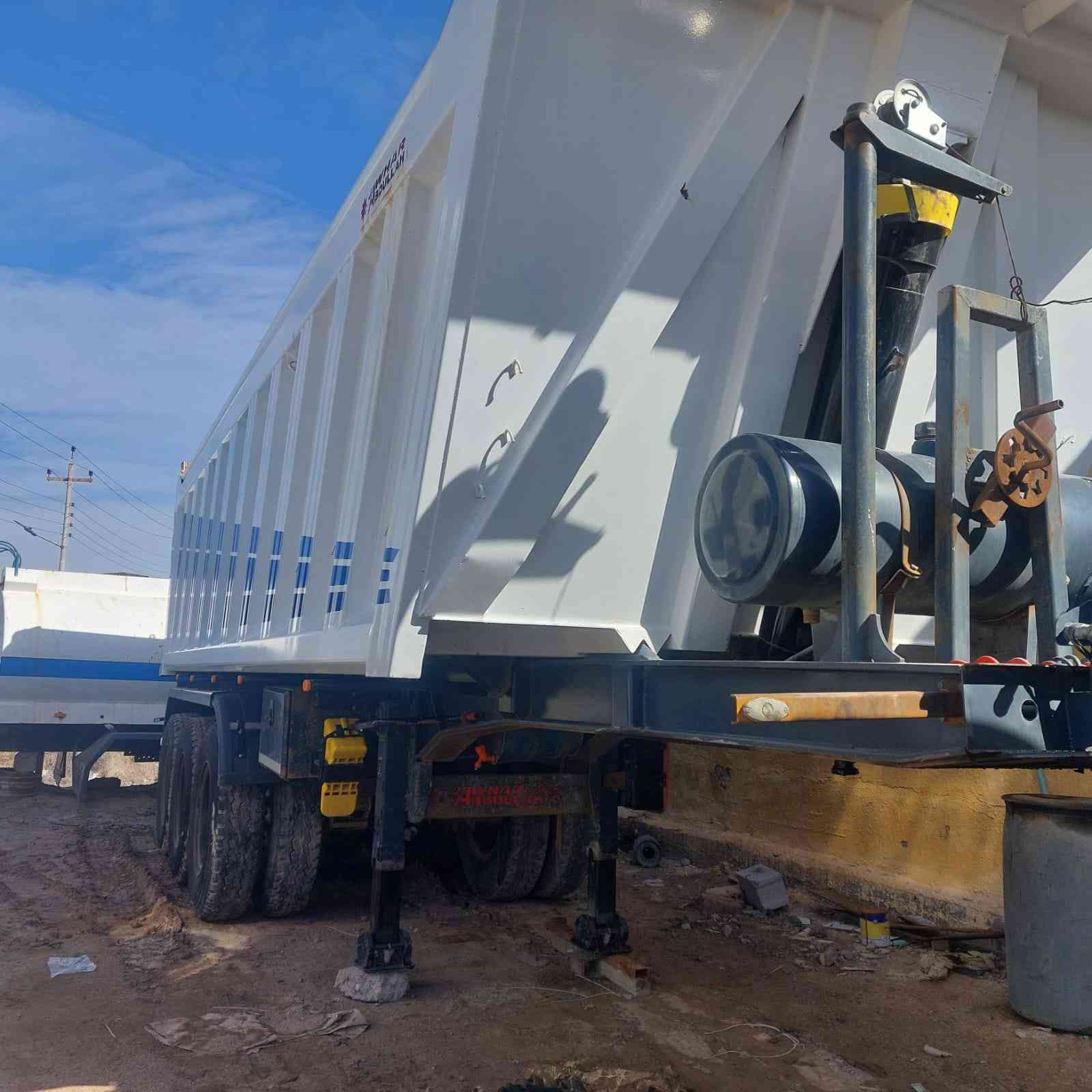 عربان عبد الله جوهر مديل2025وتفاصيل راقم الهاتف ***********
