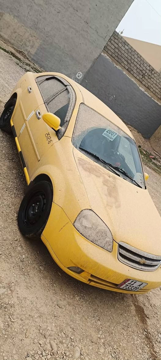 السلام عليكم اوبتر فورنزه 2007بيه شبر تكمه شرط بدون دواخل رقم  جديد هزه غرمات صفر سياره اي نقص ما بيه وبيه معجون طخم تاير كير توماتيك  محرك حداديه باتري كلو جديد كهربيات كلو شغال كبلل الشارع السعر 65
***********
