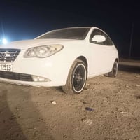 النترا موديل 10 رقم نجف نكليزي مكينه وكير جدد وحداديه وتبريد ثلج بيه ق...