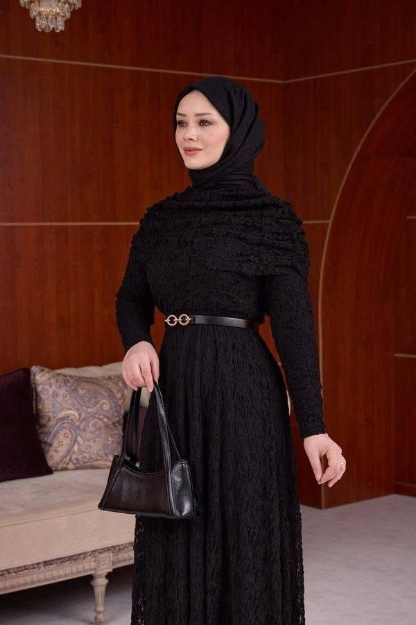 الكولكشن الصيفي  يبداً من هنا 
وصل الجمال  فستان طول كامل  ترند الموسم    
الخامة  كيبورد  مبطن  درجة اولى تركي
الالوان كما معروض 
قياس:   38 الى 48  
سعر  31  الف


**إذا كنت صاحب هذا الإعلان وتريد حذفه لأي سبب، رجاءا أرسل رسالة إلى الدعم الفني**