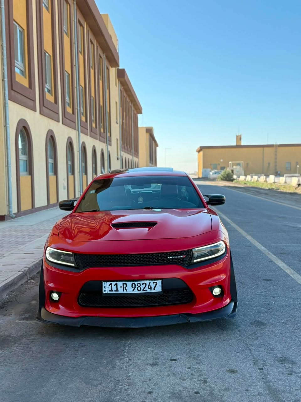 فول فتحه GT 2019 جيتي  كفاله
85 الف حقيقي و شرط تفحصة 

السيارة كفالة عامة من الوكاله ع زيرو مكفولة من الصبغ والضربة والبارد بيها شخوط بسيطة جداً  

رقم بغداد جديد  المحرك 6 

سياره خير من الله  

المواصفات فول 

شاشه كبيرة مع نظام ملاحة GPS 

سستم صوت الپاين مع سماعات پريميوم 

فتحة سقف (سلايد) 

مقاعد جلد رياضية لونين 

 مقعد السائق كهربائي 

 حساسات مع مانع تصادم خلفي . 

 تشغيل عن بعد 

 ستيرن كهربائي 

 محدد سرعة 

 كار بلاي  

 كاميرا خلفية 

 مرايا متحسسة للاضاءة العالية 

 كير شفتر بالستيرن 

 دخول ذكي بصمه 

رقم صاحب سيارة ***********

🟩 السعر ٢٩٠ بيها مجال
