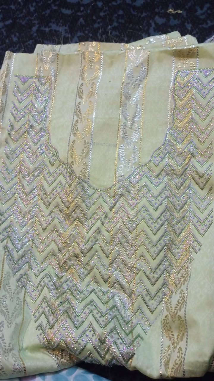 مخور إماراتي السعر ٣٥ يوجد خدمة توصيل لجميع محافظات العراق


**إذا كنت صاحب هذا الإعلان وتريد حذفه لأي سبب، رجاءا أرسل رسالة إلى الدعم الفني**