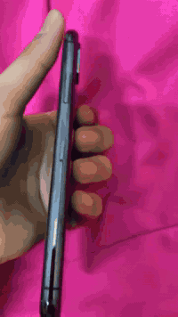 ايفونX جهاز نضيف كامل مكمل نضيف كلش مكاني الكاضميه الخاص مفتوح وهذا رقمي***********
