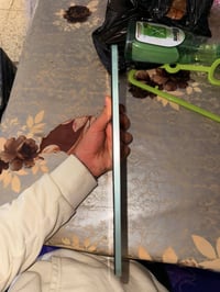 ايباد تكنو • ٢٥٦ • كيبورد وكفر