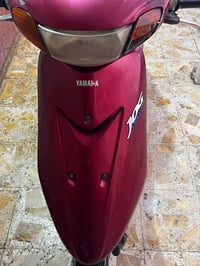 دراجة عصفوري • ناصرية مركز • كهربائيات شغالة