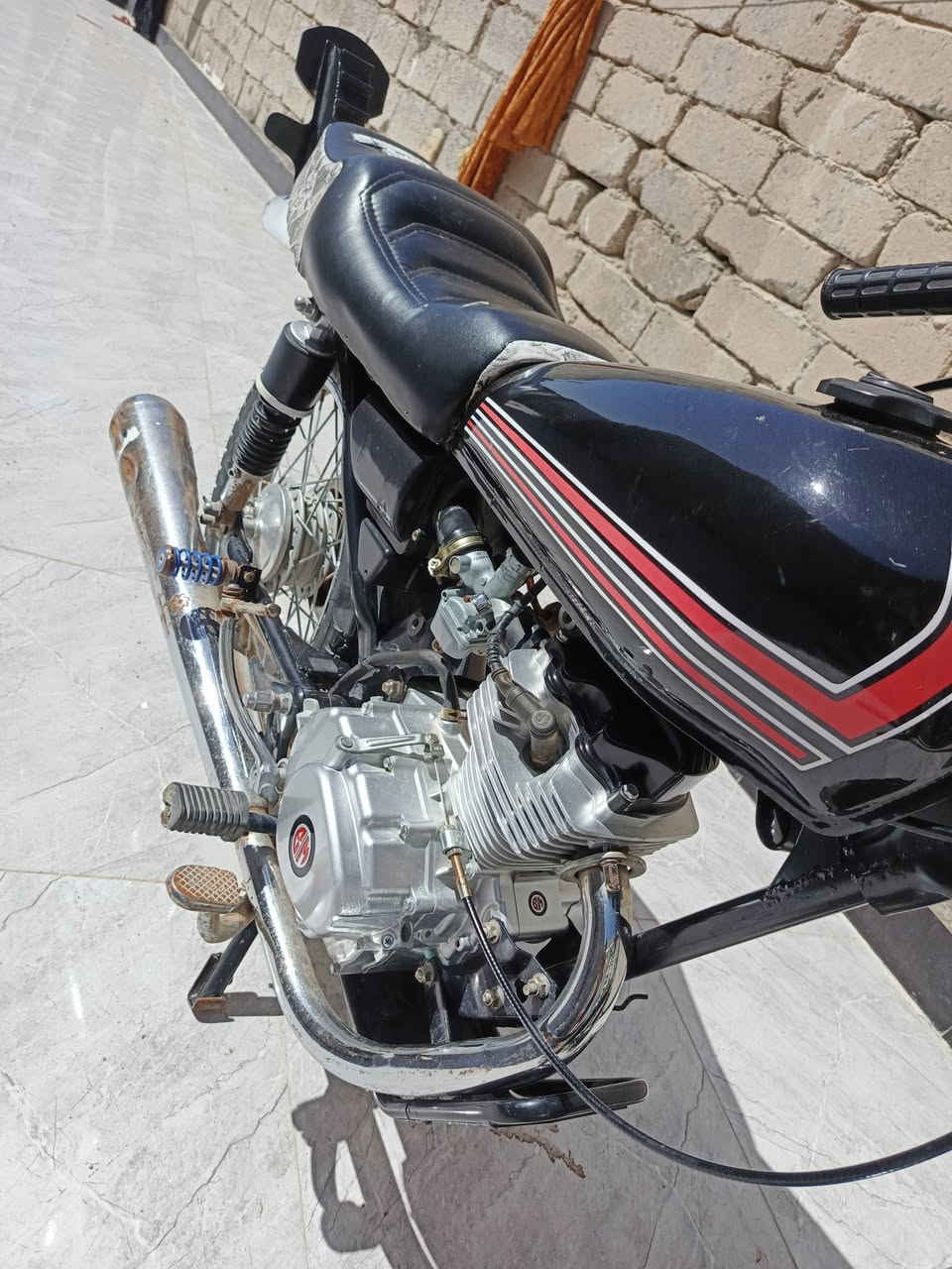 درا جه تعمير سعر 550 وبيهه مجال رقم الهاتف***********
