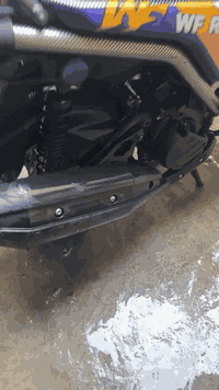 السلام عليكم دراجة جبلي مكفولةمحرك وكفر 1200وبيهة مجال للاستفسار***********
