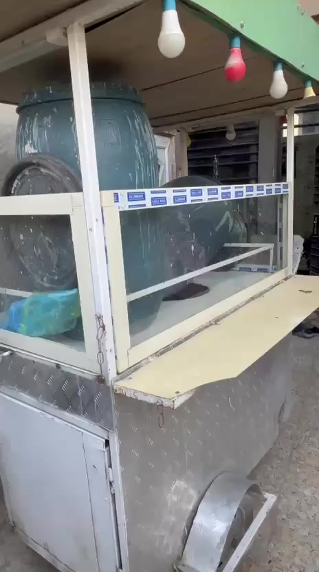 ٢٥٠


**إذا كنت صاحب هذا الإعلان وتريد حذفه لأي سبب، رجاءا أرسل رسالة إلى الدعم الفني**