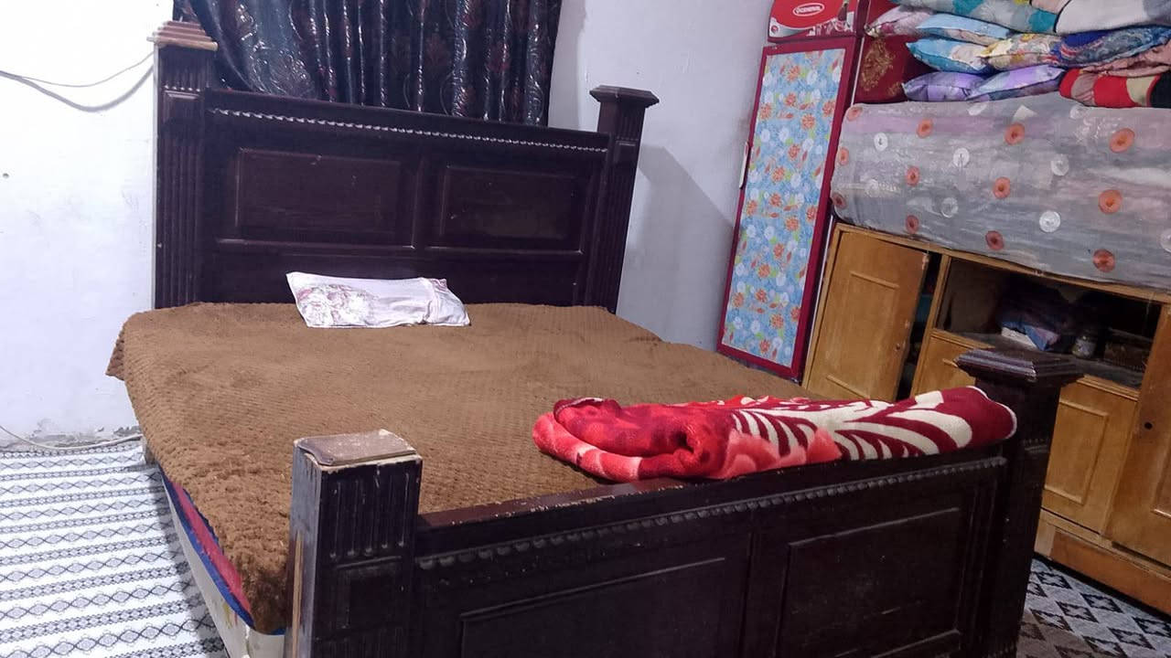 غرفة كويتي مستعمله ابي الخصيب اه للبيع كامله مكلفه بل نشر  سعر 125قفل


**إذا كنت صاحب هذا الإعلان وتريد حذفه لأي سبب، رجاءا أرسل رسالة إلى الدعم الفني**