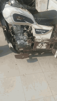 سلام عليكم ستوته للبيع 2020اوراق مكينه فول مكان گرمه بني سعيد لمو شراي لا يتصل ***********
