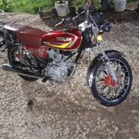 سيفان • ٢٠٢٥ • اوراق اسكنر