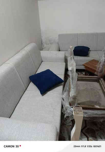 متوفر انواع الاثاث المنزلي تركي ايطالي نضيف درجة اولى العنوان ديالى بعقوبه گاطون الرزاي ***********
