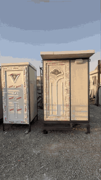 🔥🔥🔥. تحطيم الاسعار.  🚝🚆 سرعه في الانجاز ودقه في العمل.   
***********📞📞📞. متوفر واتساب  
الاسعار. سعر المتر.  25 الف.  للسندويج العادي.    و 35 الف للسندويج ضد الحريق 
تواليت متر مربع بنل. 300 الف 
تواليت متر مربع سندويج 450 الف 
تواليت متر ونص في متر.  750 الف
تواليت متر ونص مربع. مليون و100 الف 
نقطه حراسه 2/2.   مليون 
كرفان 3/2  مليون و150 الف 
كرفان 3/3. مليون و300 الف 
كرفان 3/4 مليون و600 الف 
كرفان 4/4 مليون و900 الف 
كرفان 3/6. مليونين و200 الف  
 كافه القياسه. وحسب التندر المطلوب  وباسعار خياليه.  كل ما عليك الاتصال برقم 
***********
