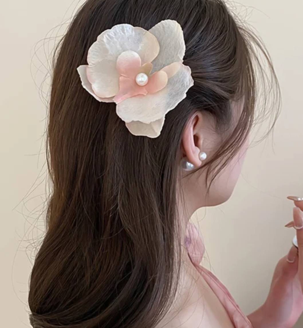 جمممممال 
ونزاااااكه 
وقوه الاضافر اجنن
متوفر توصيل:
🚚 بسمايه الف
🚚بغداد ٥ الف
🚚محافظات ٦ الف

للحجز والاستفسار، مراسلة خاص


**إذا كنت صاحب هذا الإعلان وتريد حذفه لأي سبب، رجاءا أرسل رسالة إلى الدعم الفني**