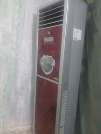 سبلت الحافض للبيع شرط الفحص 07722139031