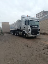 مكينة ٦٢٠ • جير كهربائي • كلج مجموعة