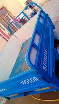 ستوته للبيع 23 فحل   دولفين محرك خير من الله  أوراق بسمي  كبل اداور يم...