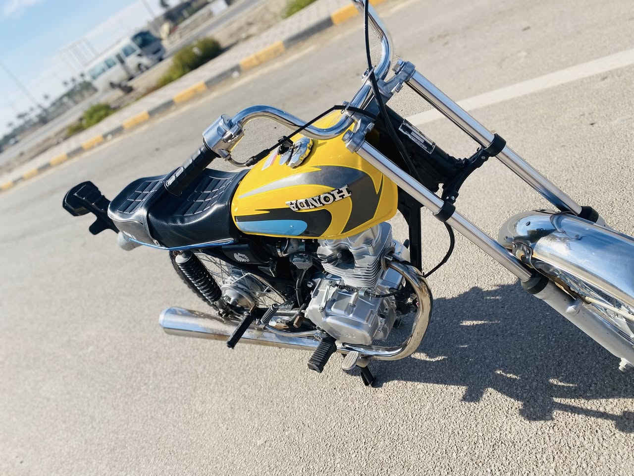 نامه للبيع 
شاصي مديل 20
وغراض مديل 25
اوراق دراجه 
***********
