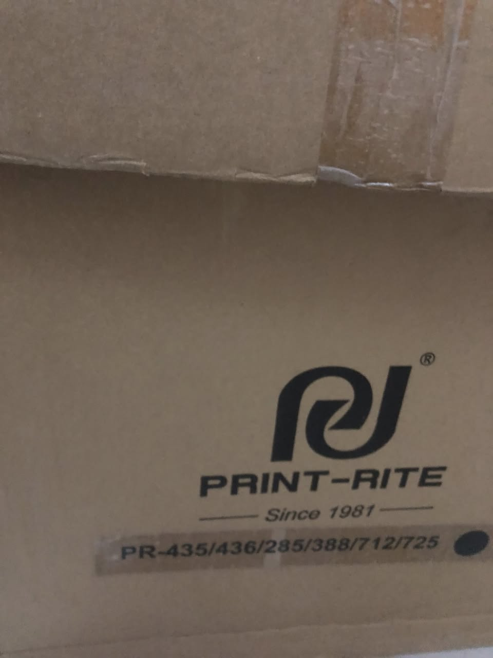 متاح


**إذا كنت صاحب هذا الإعلان وتريد حذفه لأي سبب، رجاءا أرسل رسالة إلى الدعم الفني**