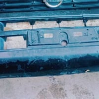 دعاميات نيسان ناصيه بلاديات للبيع ب 50 وبيهن مجاال   مدينه صدر 0770361...