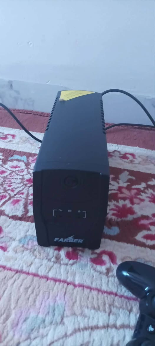 بلي 4 سلم مع upsمع جوستك واحد كامل لامفتوح ولامصلح مع كارتونه سعره 300بي مجال


**إذا كنت صاحب هذا الإعلان وتريد حذفه لأي سبب، رجاءا أرسل رسالة إلى الدعم الفني**