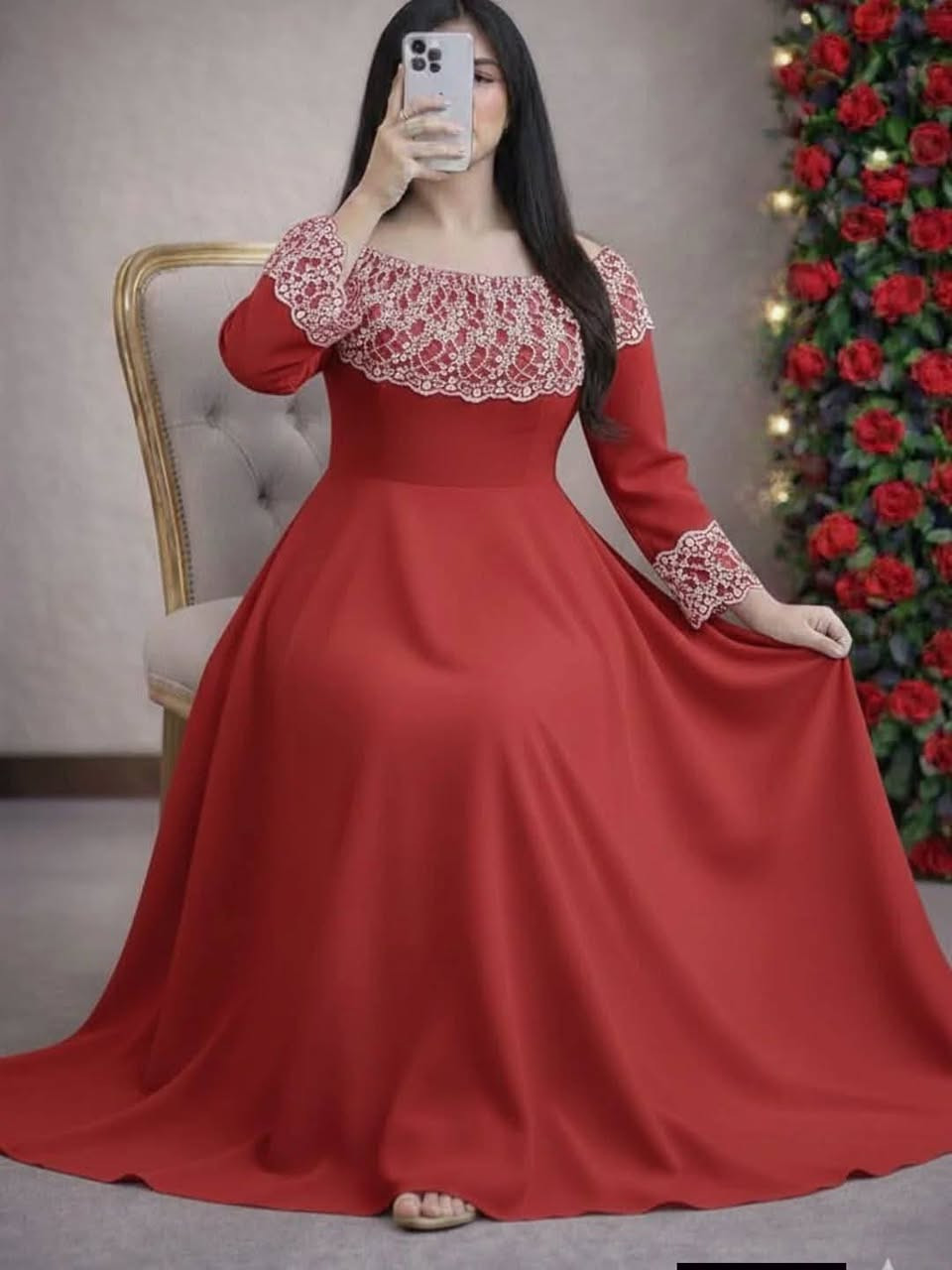 كشمير كابوي 
السعر 18
متوفر بجميع الالوان والقياسات 
للحجز يرجى الدخول خاص ❤
او المراسلة ع الواتساب ***********  📲
متوفر توصيل لجميع المحافظات
